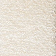 Ковролин AW Masquerade Lucrezia 03 фото 1 | FLOORDEALER